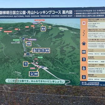 この時期、大人気！
そこに便乗