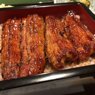 ダコウジ