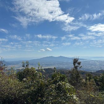 丸山