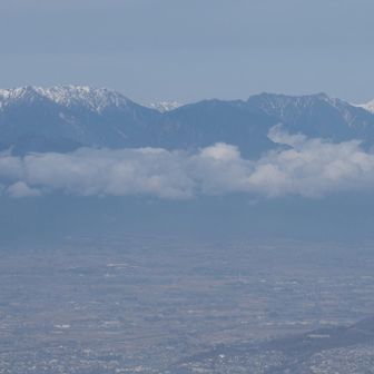 う〜😔よくわからない