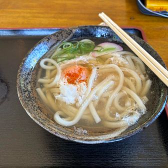 まさ