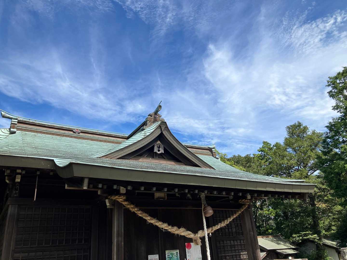 真弓山 往復コースの写真