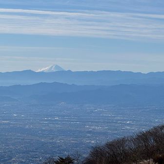 しっかりぷじさん🗻