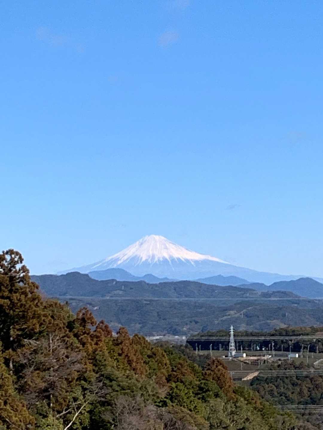 何度見てもありがと！