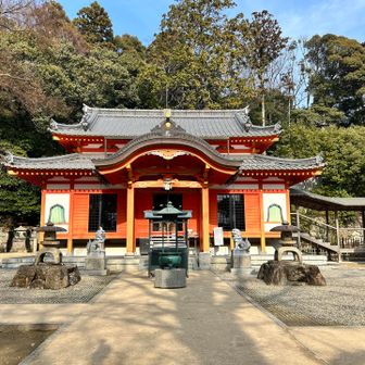 今年も無事終わりそうです
ありがとうございました😊