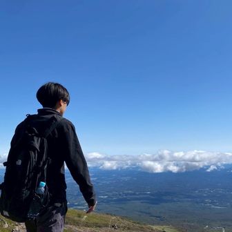 おおかわゆうき