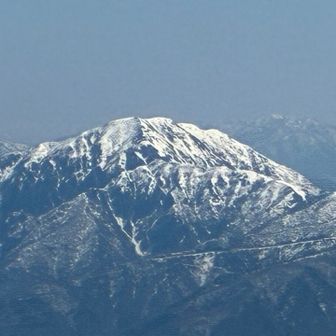 行きたいお山♡
