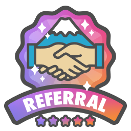 紹介ありがと山（マスター）