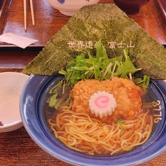 KENTARO