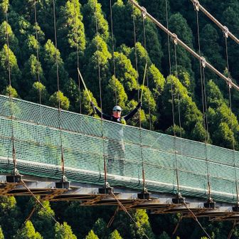 ズームすると。。