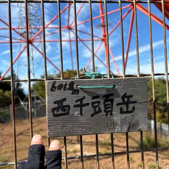 ２座目ちゃく！