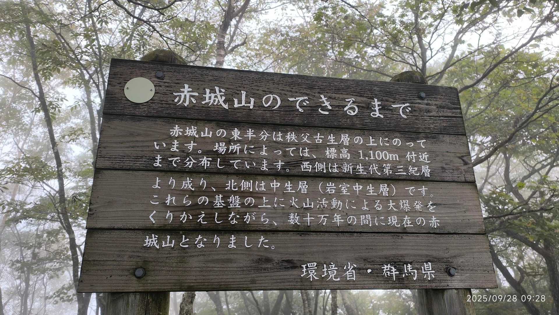 へぇー