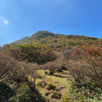 わぁ✨素敵⛰️
