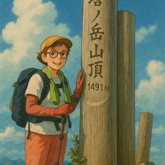 のここ
