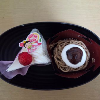 すーさんうどん