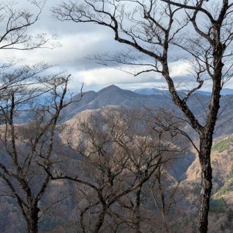 あれは〜ね〜
あの山は〜あれだよｗ