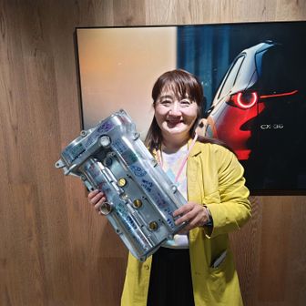 ゴマウサ