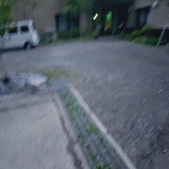 なんつー写真