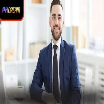 CEO Wizard Team PHDREAM
