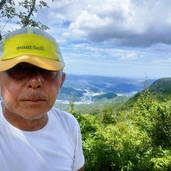海が見えます🏖️