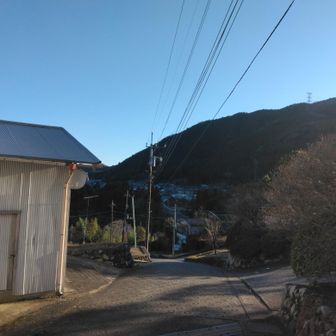 足腰が強くなければ