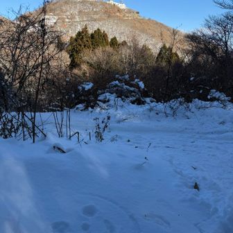 笑顔マークが結構怖い笑笑