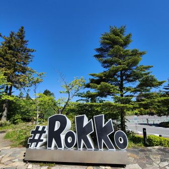 よく見る#RoKKo