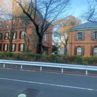 東京芸術大学🎨✨
キャンパスの様子見てみたい🤩