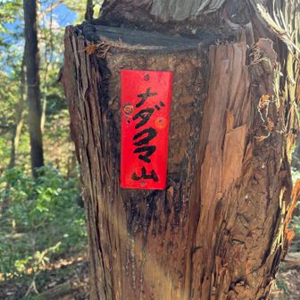 味がある♥️
私が好きな赤の系統♥️どうでもいいけど。。