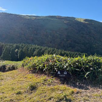 丸山
