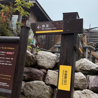 ここから出発