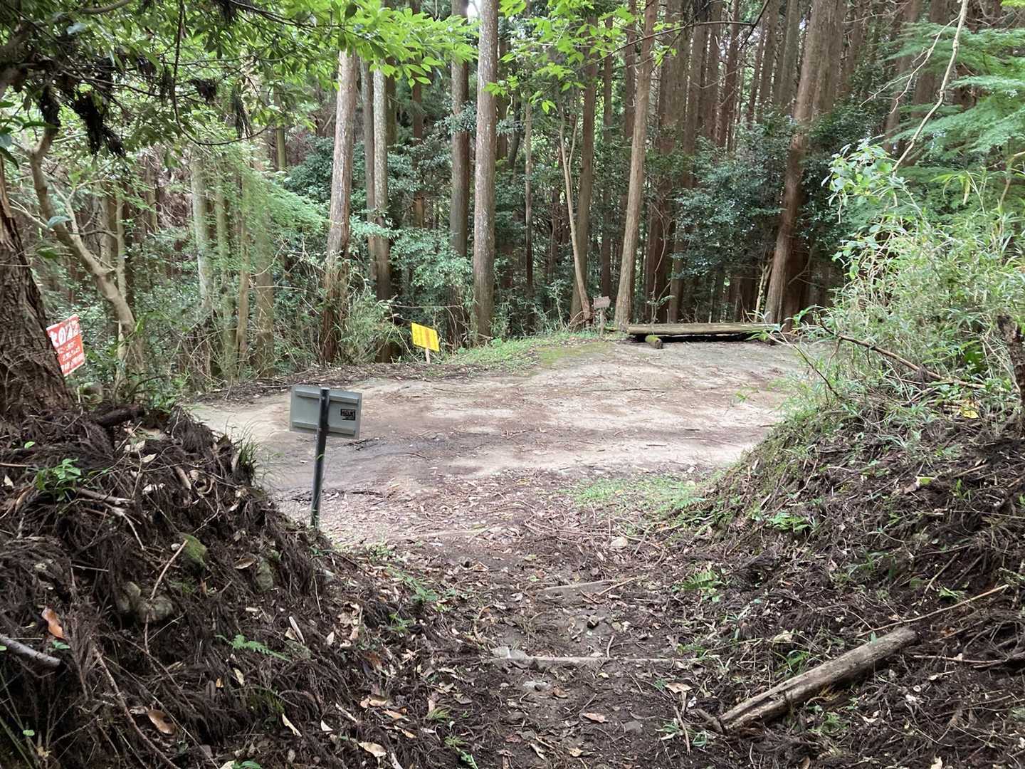 お疲れ様でした。