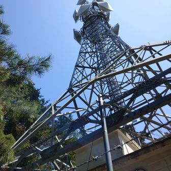 ここで終了かと思ったら