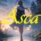 Asca