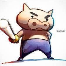 ザ.wavewood.midnight