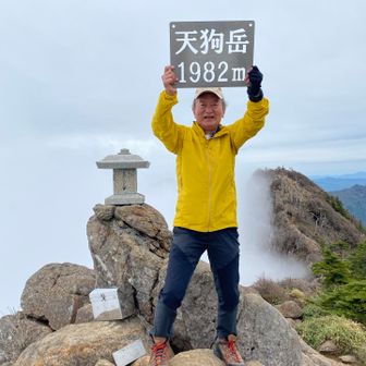 しばちゃん(tks6146)