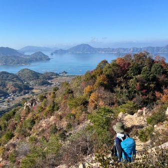 
taraはホケーっと、黄昏れてる
まだ10時半やけど…😅
