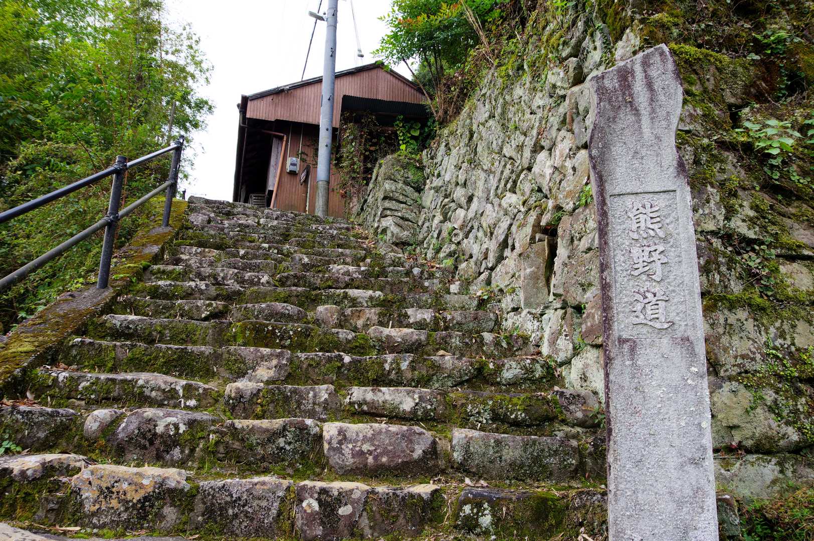 いざ