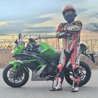 ｵﾚﾝｼﾞｼﾞﾕｰｽ