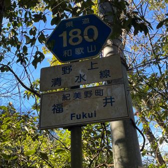 福井だと⁉️🤭