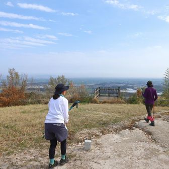 鎮西山
YAMAP1661座目