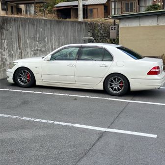 無事下山しました