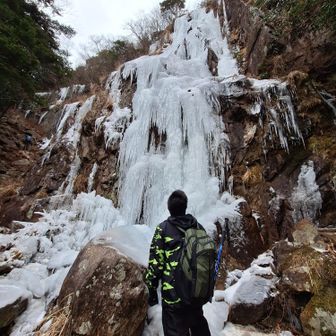 オールバックケンボー