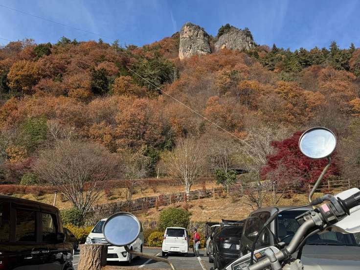 道の駅きっぷ 霊山たけやま レインボー 道の駅 霊山たけやま】アクセス