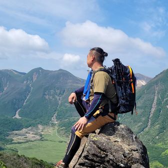にゃんてコッタ