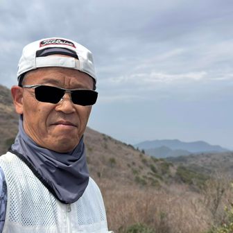 お腹すいてきました😋英語わかりません🤷‍♂️