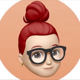 山パン子