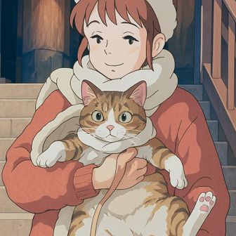 ᴬʸᵃⁿᵒꕀ♡