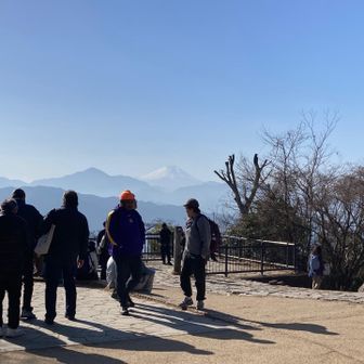 一応撮ったけど､おざなりで失礼w