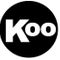 Koo